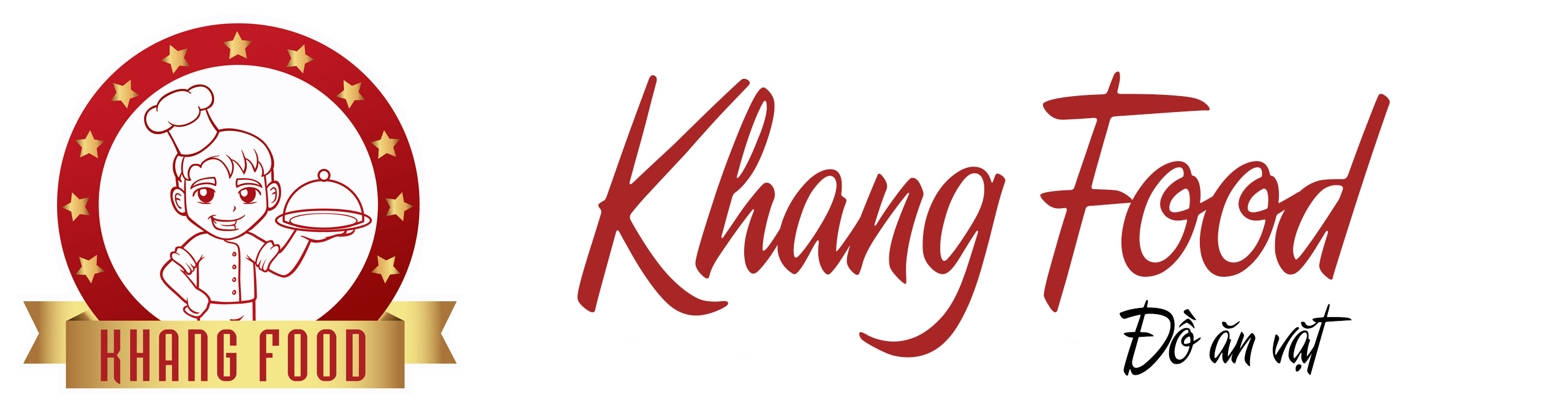 Khang Food